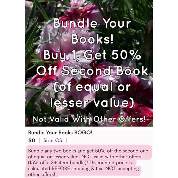 USED “Divergent” Paperback Book by Veronica Roth - Picture 2 of 7